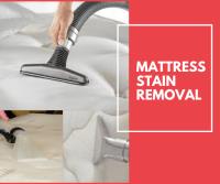 Mattress Cleaning Macgregor image 4